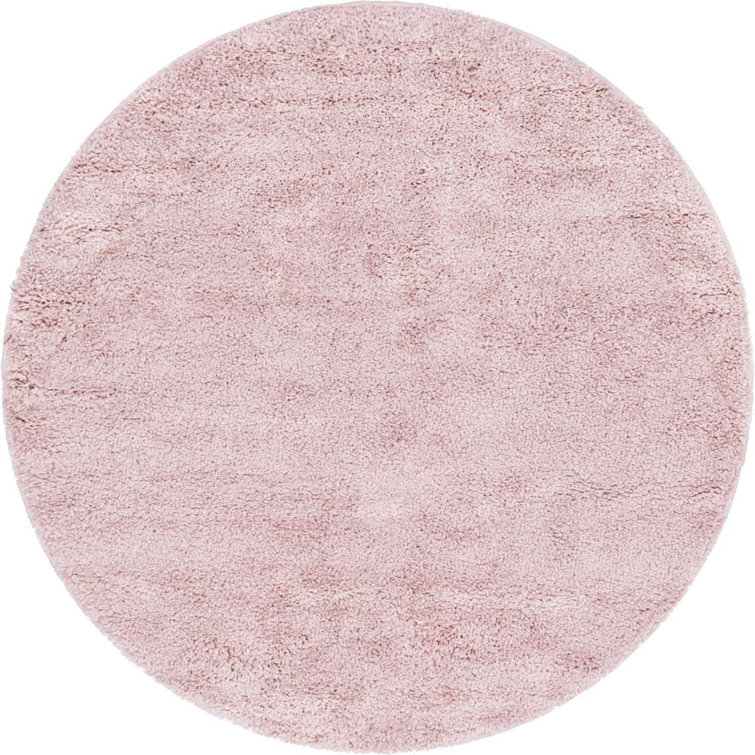 Indoor Rug