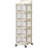 5 Drawer Storage Drawer