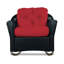 Reflections Outdoor Rocker Chair-1701205852-1701205871