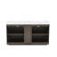Meuble-lavabo autoportant Ilvaris-129514480-129514477