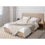 Charlanne Power Loomed Geometric Area Rug-1575866515-1597365462