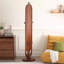 Miroir mural rotatif Medwood