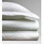 Ensemble de housse de couette Matelasse-36916498-91430148