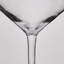 Vintner Glass Coupe