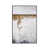 White Framed is unavailable
