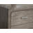 Drawer Dresser
