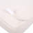 Outdoor Club Patio Chair with Cushions-122058901