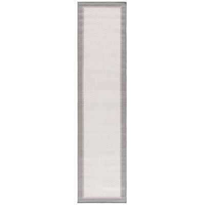 Martha Stewart Indoor Outdoor Performance Machine Washable Indoor/Outdoor Area Rug