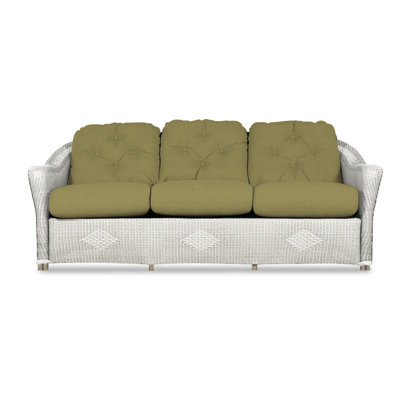 Reflections Outdoor 3 - Seat