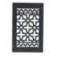 10" x 6" Grille-12494498