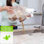 Rug Doctor Bagless Carpet Cleaner-88710007