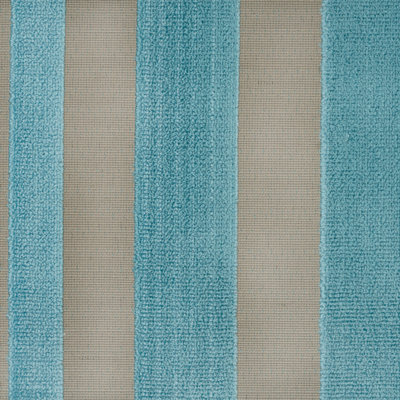 Tissu de revêtement en velours Cayman-Richmond