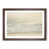 Walnut Framed selected