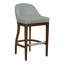 Tabouret de bar 40 po Vanguard Calloway-130377779-130377787