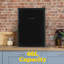 Russell Hobbs 66L Mini Fridge-102533396