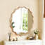 Miroir d'appoint 36 "-698127821-698127820