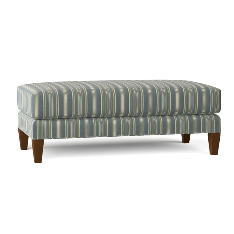 Celeste 48" Ottoman