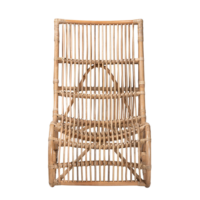 Chaise
