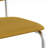 Walsh Velvet Dining Chair-1762555513