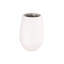 Fieldscairn Ceramic / Porcelain Table Vase-1235762439