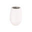 Fieldscairn Ceramic Table Vase-1235762439