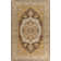 Dussault Wool Oriental Indoor Rug