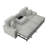 2-Piece Convertible Sectional-233869885