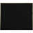 Adam Boucle Fabric Bed-225560812-225560808