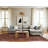 Oriental Indoor Rug-1424540540