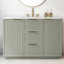 Meuble-lavabo simple 48 po Aderyn-117574175