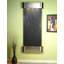 Stillmore Waterfall Fountain with Light-762809457-762809463-762809465