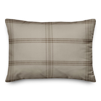  Housse de coussin carré et insert