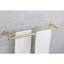 23.6'' Towel Bar Wall Mounted-1907271207