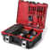 Keter Technician Box