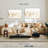 Harnek Pampas-107698350