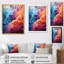 Opt Art Delirium VII - impression-144149684-144149685