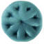Repose-pieds Modway Amour-768138213