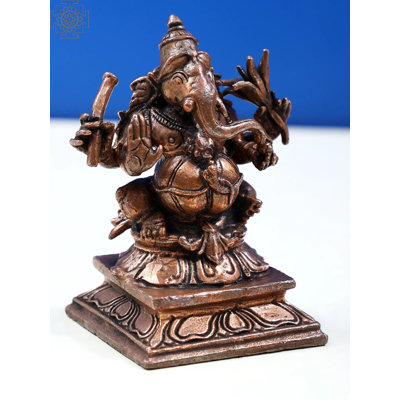 Religious & Spiritual Figurines & Sculptures