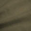 Cealie Upholstered Bed-65461706-65461758