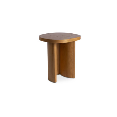 Summy End Table