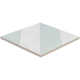 Ava Diagonal 9" x 9" Porcelain Tile (10.76 sq. ft./ Case)