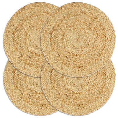 Amoret Placemat
