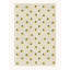 Rug Lemons-1246842294