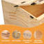 Small Animal Cage-749682906