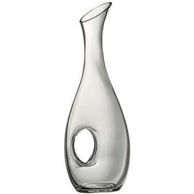 Freya 1L Carafe