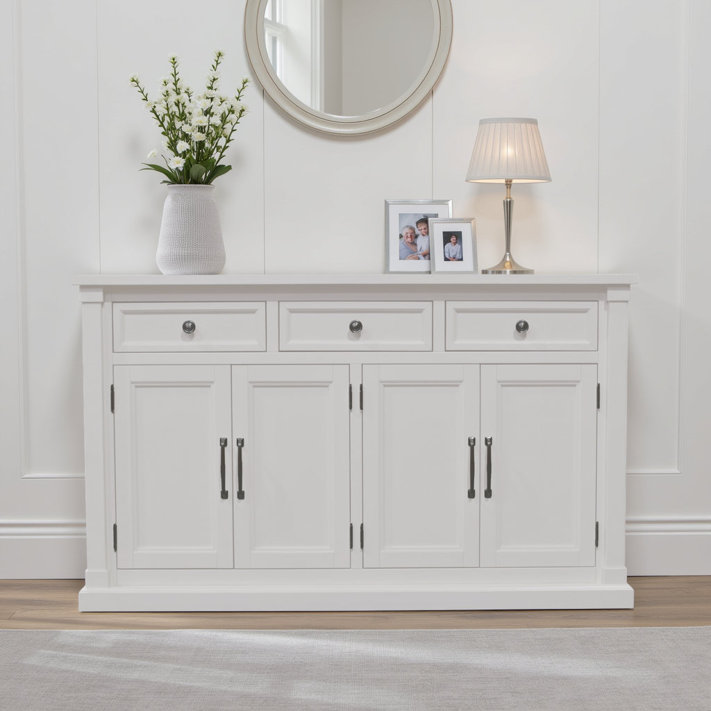 Bailey 61'' Sideboard