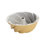 Moule à gâteau Nordic Ware