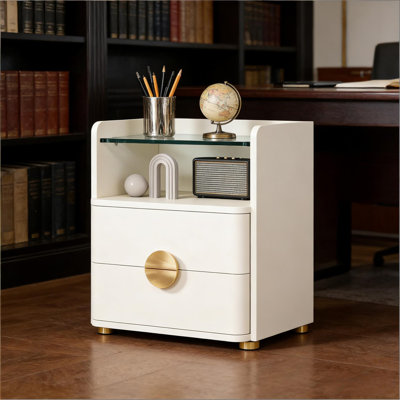 Cabinet latéral