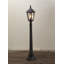 Firenze Transparent Pier Mount Light-12122253-7324457