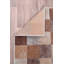 Zhu Geometric Area Rug-37027402